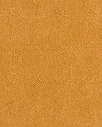 Windsor Mohair Cashew by   