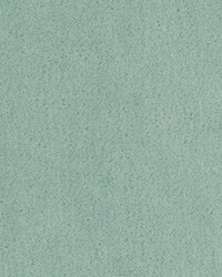 Windsor Mohair 34258 15 Glacier by   