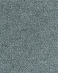 Windsor Mohair 34258 1515 Dusty Blue by   