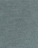 Kravet WINDSOR MOHAIR DUSTY BLUE
