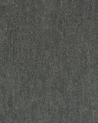 Windsor Mohair 34258 1521 Shadow by   
