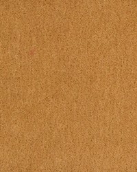 Windsor Mohair 34258 16 Nougat by   