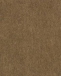 Windsor Mohair 34258 1611 Driftwood by   