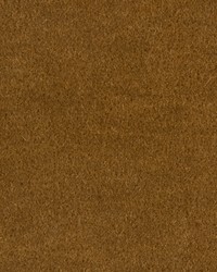 Windsor Mohair 34258 1616 Cafe by   
