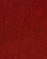 Windsor Mohair 34258 19 Cinnabar by   
