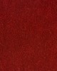 Kravet WINDSOR MOHAIR CINNABAR