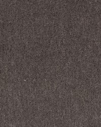Windsor Mohair 34258 21 Charcoal by   