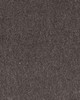 Kravet WINDSOR MOHAIR CHARCOAL