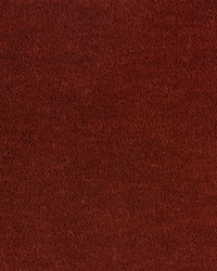 Windsor Mohair 34258 22 Henna by   