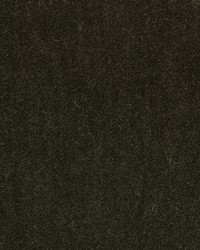 Windsor Mohair 34258 3021 Gargoyle by   