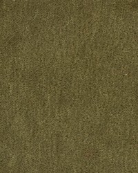 Windsor Mohair 34258 311 Timber by   