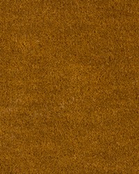 Windsor Mohair 34258 4 Caramel by   