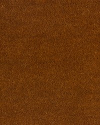 Windsor Mohair 34258 46 Harvest by   