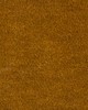 Kravet WINDSOR MOHAIR CARAMEL