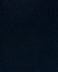 Windsor Mohair 34258 50 Royal by   