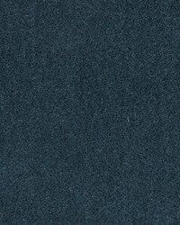 Windsor Mohair 34258 555 Majolica by   