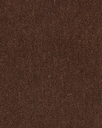 Windsor Mohair 34258 6 Saddle by   