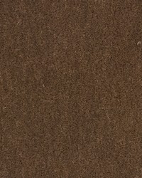 Windsor Mohair 34258 611 Stone by   