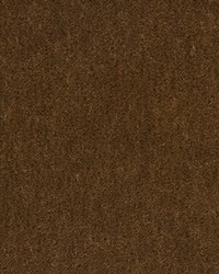 Windsor Mohair 34258 616 Oak by   