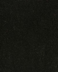 Windsor Mohair 34258 621 Onyx by   