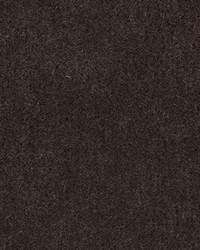 Windsor Mohair 34258 68 Espresso by   