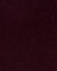 Windsor Mohair 34258 909 Wine by   