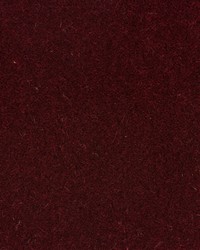 Windsor Mohair 34258 910 Port by   