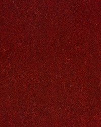 Windsor Mohair 34258 99 Spice by   