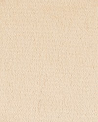 Plazzo Mohair 34259 006 Blanc by   