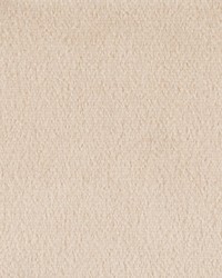 Plazzo Mohair 34259 012 Sand by   