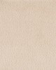 Kravet PLAZZO MOHAIR SAND