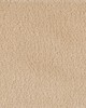 Kravet PLAZZO MOHAIR LIMESTONE