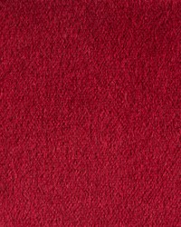 Plazzo Mohair 34259 140 Cerise by   