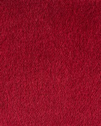 Plazzo Mohair 34259 140 Cerise by   