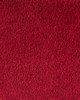 Kravet PLAZZO MOHAIR CERISE