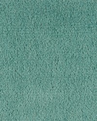 Plazzo Mohair 34259 249 Reef by   