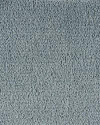 Plazzo Mohair 34259 280 Sea by   