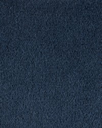 Plazzo Mohair 34259 282 Polo by   