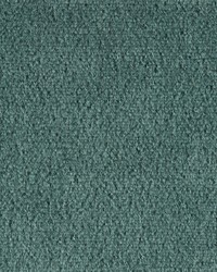 Plazzo Mohair 34259 292 Cerulean by   