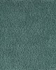 Kravet PLAZZO MOHAIR CERULEAN