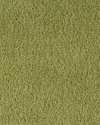 Plazzo Mohair 34259 432 Elm by   