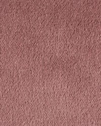 Plazzo Mohair 34259 701 Dusty Rose by   