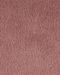 Plazzo Mohair 34259 701 Dusty Rose by   