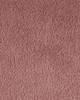 Kravet PLAZZO MOHAIR DUSTY ROSE