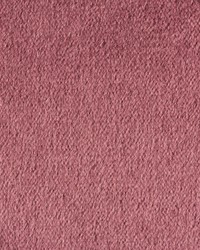 Plazzo Mohair 34259 739 Tulipwood by   