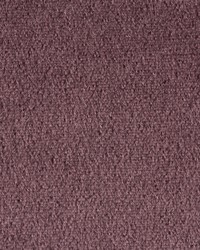Plazzo Mohair 34259 768 Quartz by   