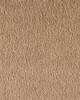 Kravet PLAZZO MOHAIR MOCHA