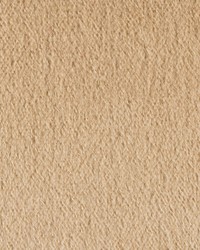 Plazzo Mohair 34259 801 Camel by   
