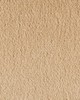 Kravet PLAZZO MOHAIR CAMEL