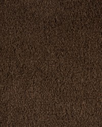 Plazzo Mohair 34259 871 Java by   